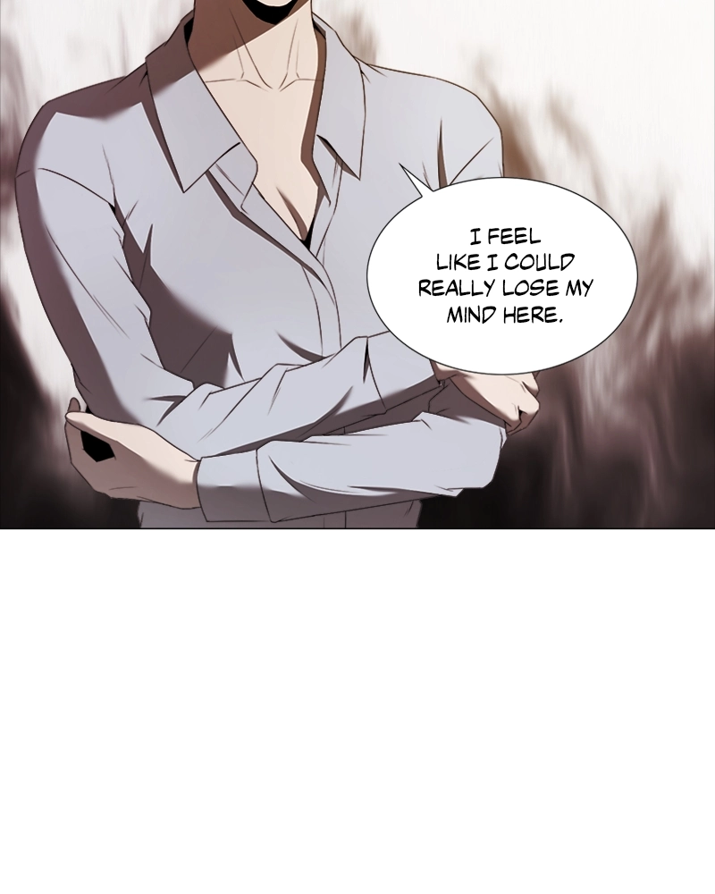 Read The Killer’s Shopping List chapter 17 image 41 on Lezhin