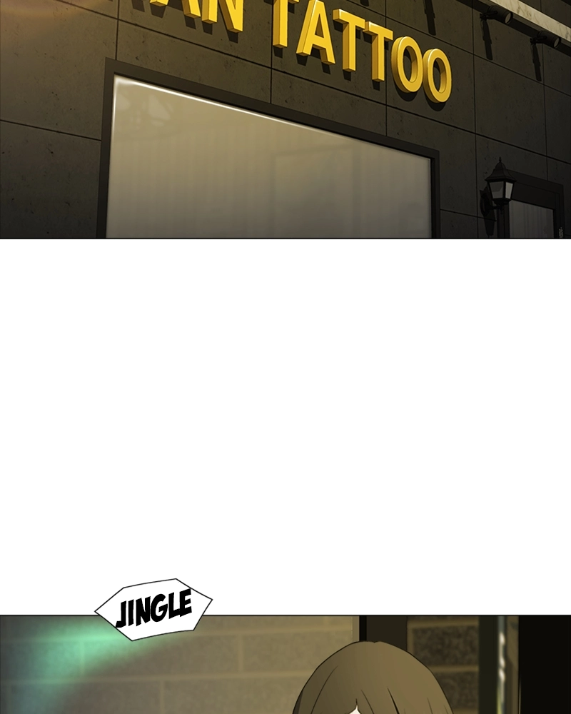 Read The Killer’s Shopping List chapter 17 image 44 on Lezhin