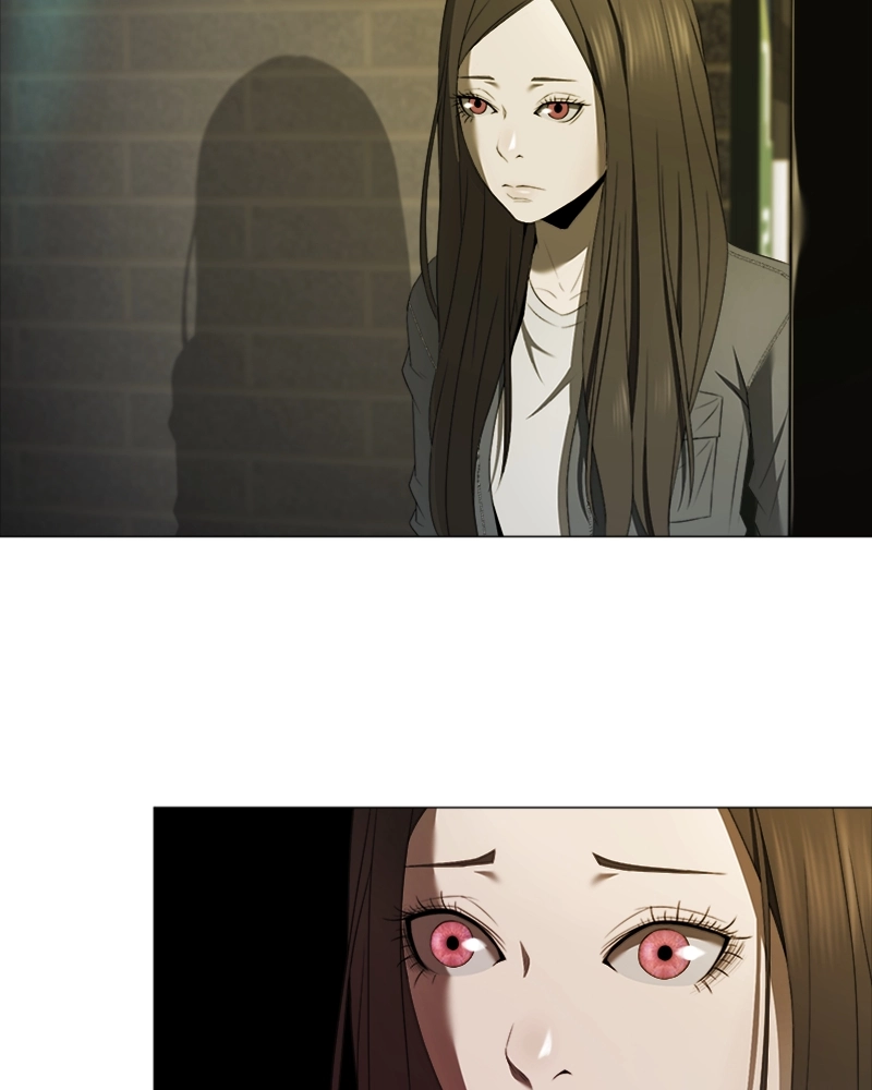 Read The Killer’s Shopping List chapter 17 image 45 on Lezhin