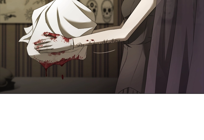 Read The Killer’s Shopping List chapter 17 image 47 on Lezhin