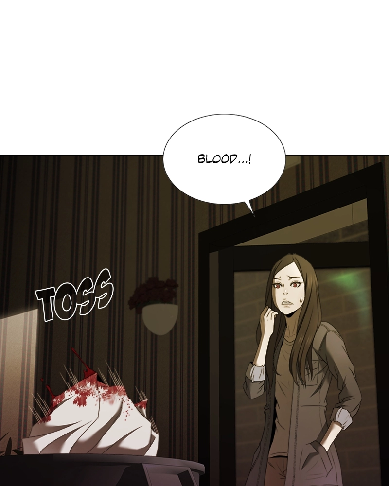 Read The Killer’s Shopping List chapter 17 image 48 on Lezhin
