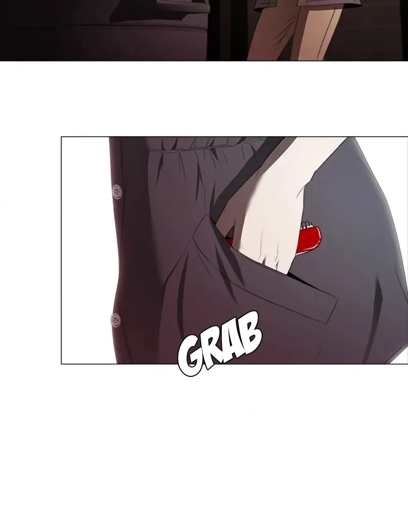 Read The Killer’s Shopping List chapter 17 image 49 on Lezhin