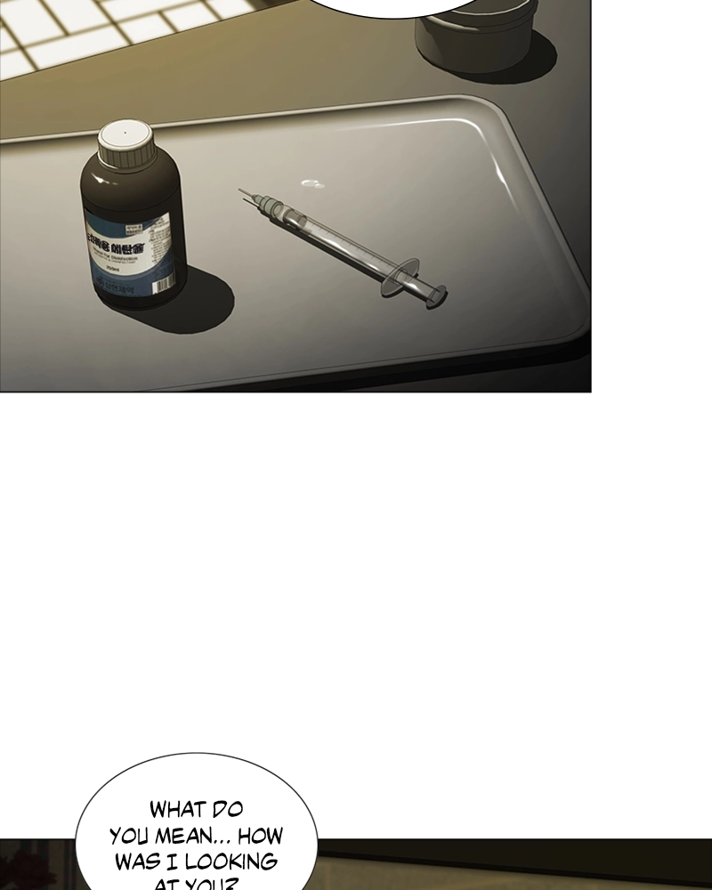 Read The Killer’s Shopping List chapter 17 image 52 on Lezhin