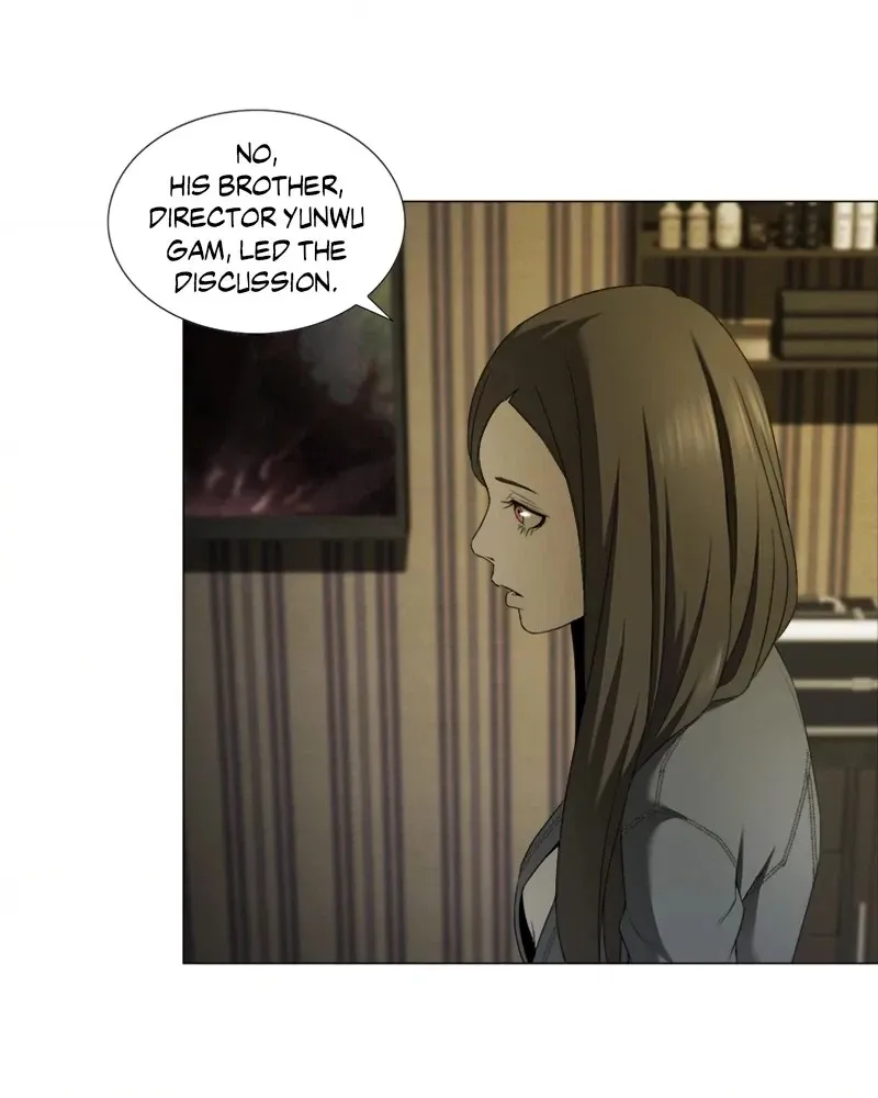 Read The Killer’s Shopping List chapter 17 image 59 on Lezhin