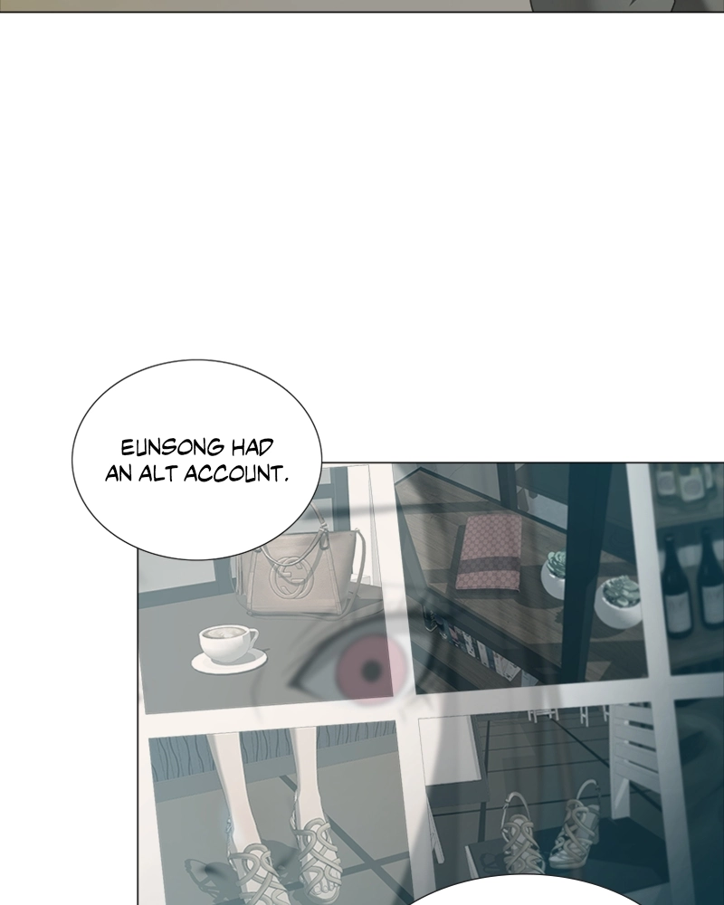 Read The Killer’s Shopping List chapter 17 image 62 on Lezhin