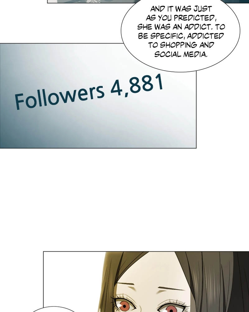 Read The Killer’s Shopping List chapter 17 image 63 on Lezhin