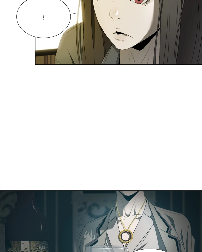 Read The Killer’s Shopping List chapter 17 image 64 on Lezhin