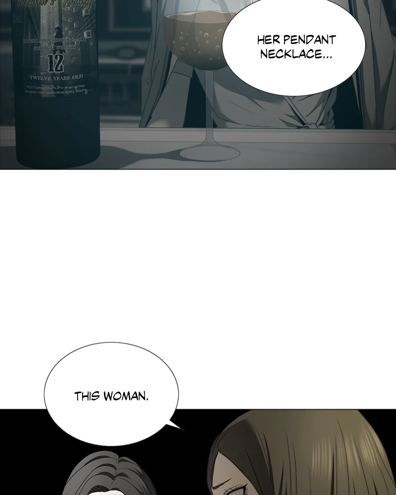 Read The Killer’s Shopping List chapter 17 image 65 on Lezhin