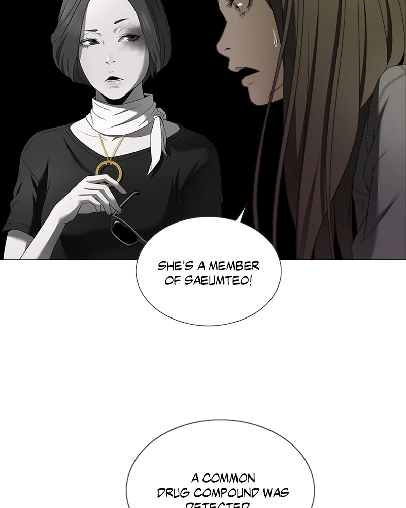 Read The Killer’s Shopping List chapter 17 image 66 on Lezhin