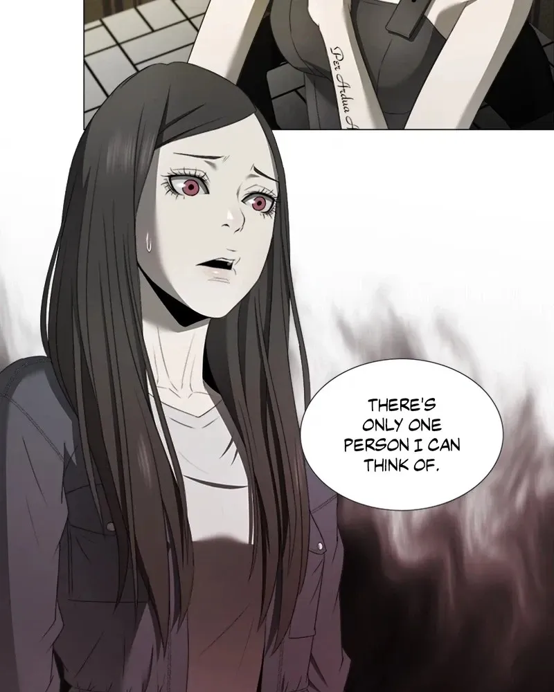 Read The Killer’s Shopping List chapter 17 image 69 on Lezhin