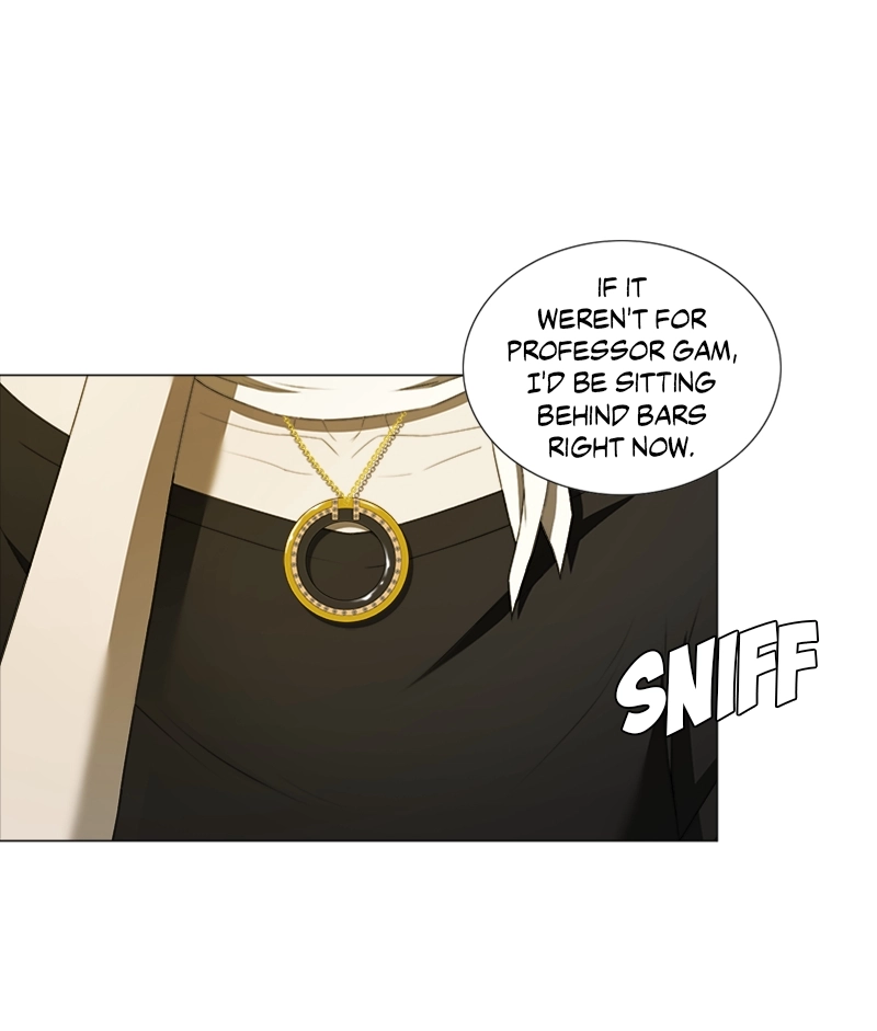 Read The Killer’s Shopping List chapter 17 image 71 on Lezhin