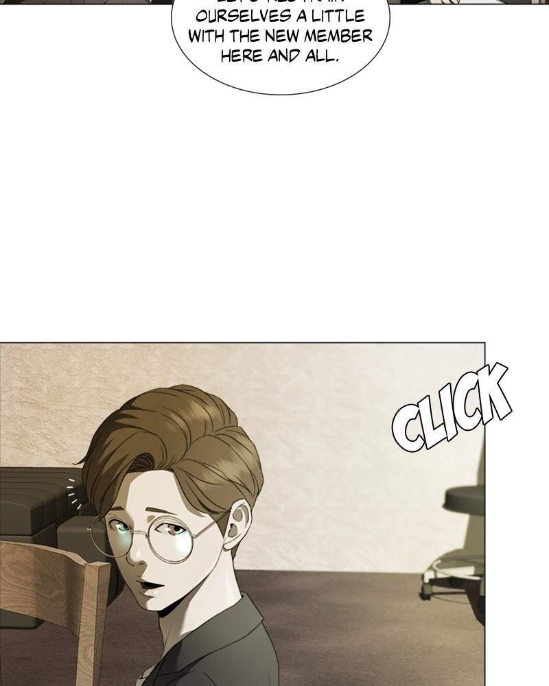Read The Killer’s Shopping List chapter 17 image 73 on Lezhin