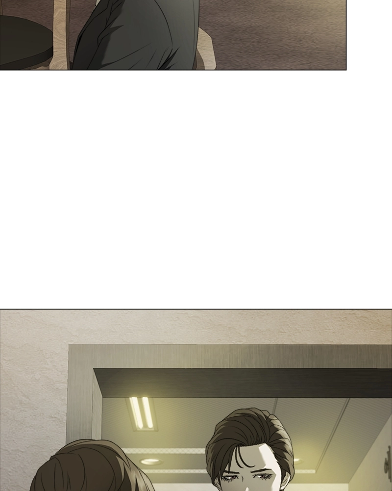 Read The Killer’s Shopping List chapter 17 image 74 on Lezhin
