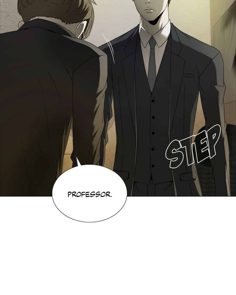 Read The Killer’s Shopping List chapter 17 image 75 on Lezhin