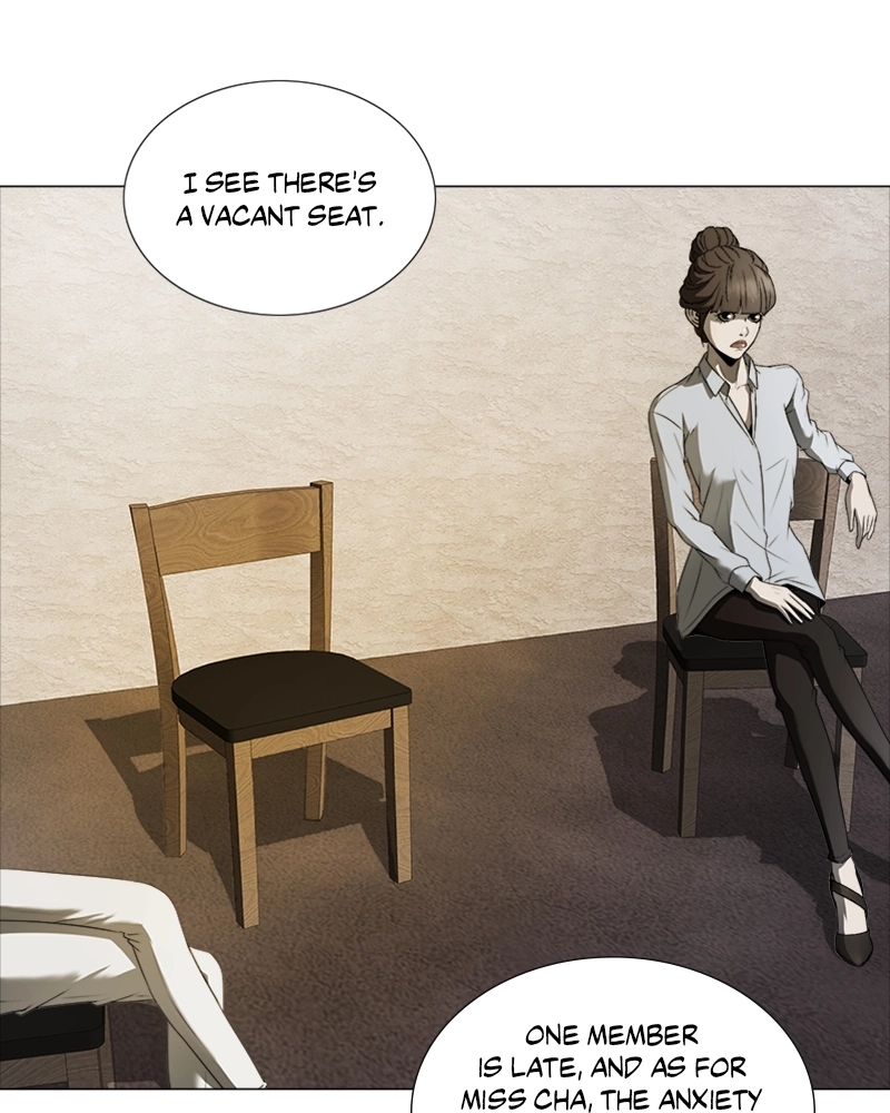 Read The Killer’s Shopping List chapter 17 image 76 on Lezhin