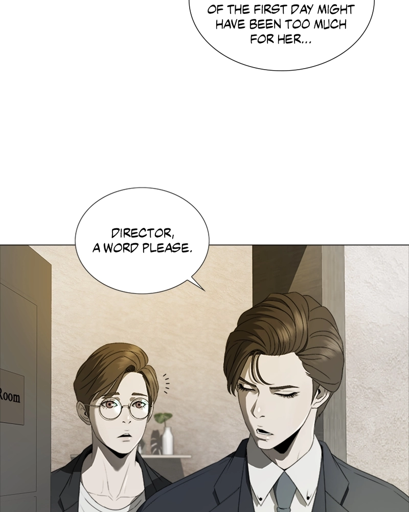 Read The Killer’s Shopping List chapter 17 image 77 on Lezhin
