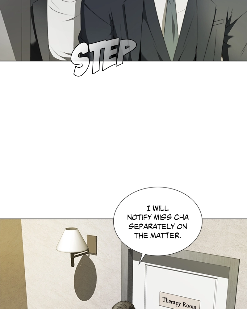 Read The Killer’s Shopping List chapter 17 image 78 on Lezhin