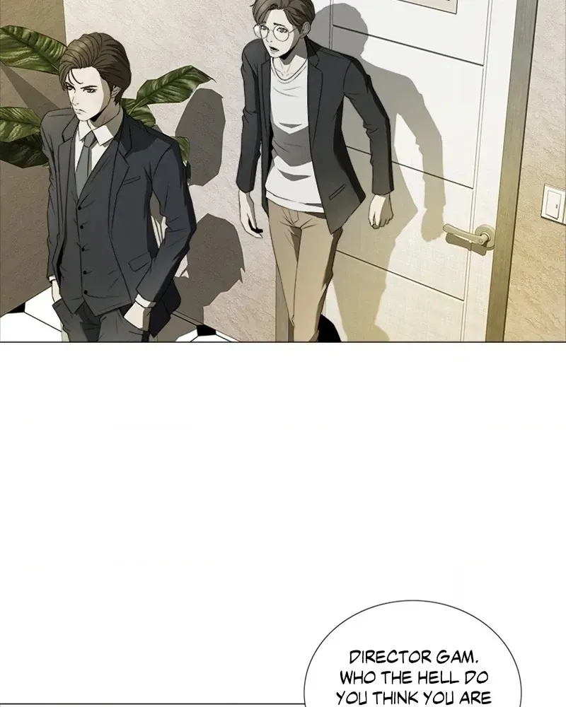 Read The Killer’s Shopping List chapter 17 image 79 on Lezhin