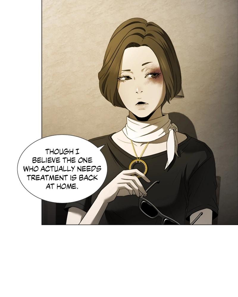 Read The Killer’s Shopping List chapter 17 image 8 on Lezhin