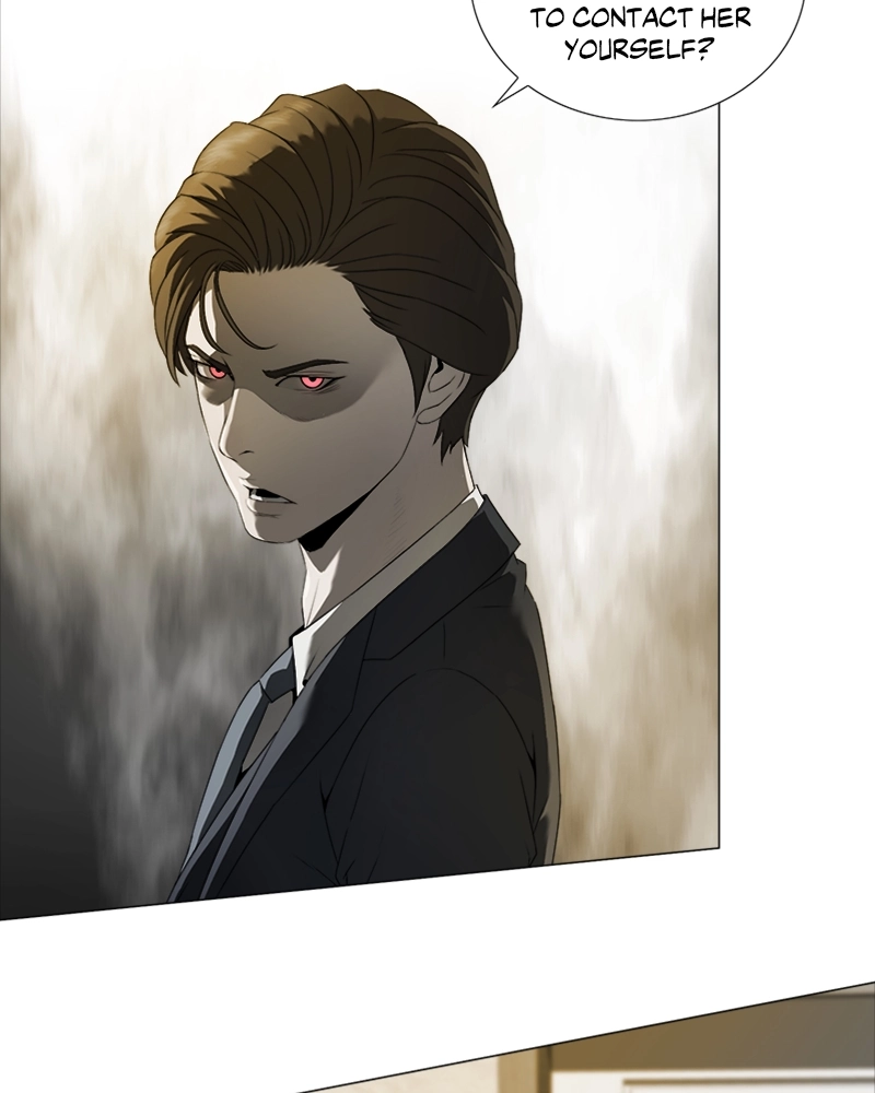 Read The Killer’s Shopping List chapter 17 image 80 on Lezhin