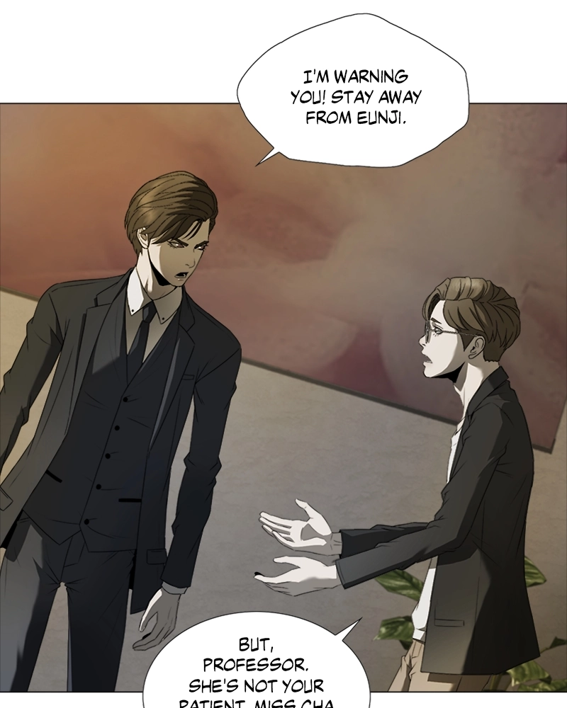 Read The Killer’s Shopping List chapter 17 image 82 on Lezhin