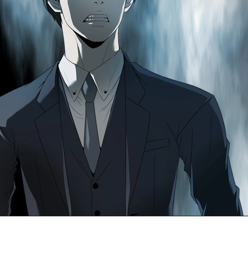 Read The Killer’s Shopping List chapter 17 image 84 on Lezhin