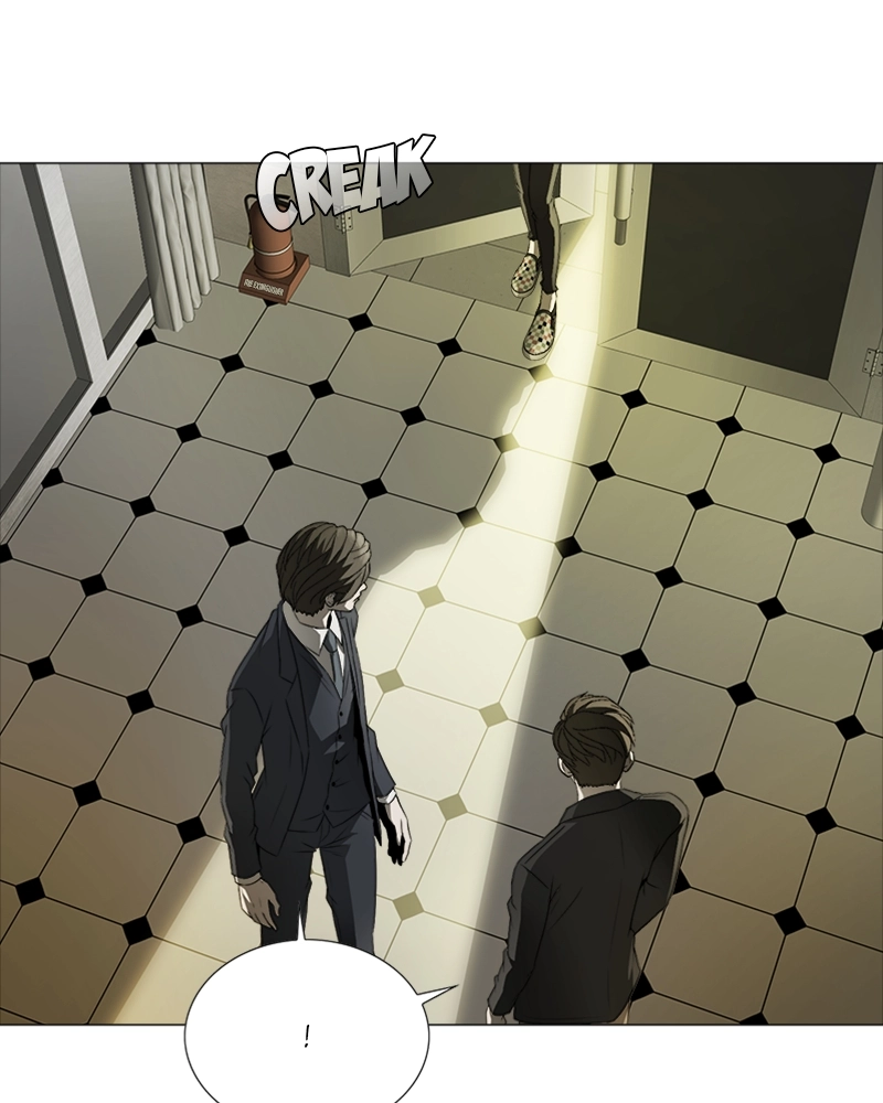 Read The Killer’s Shopping List chapter 17 image 85 on Lezhin