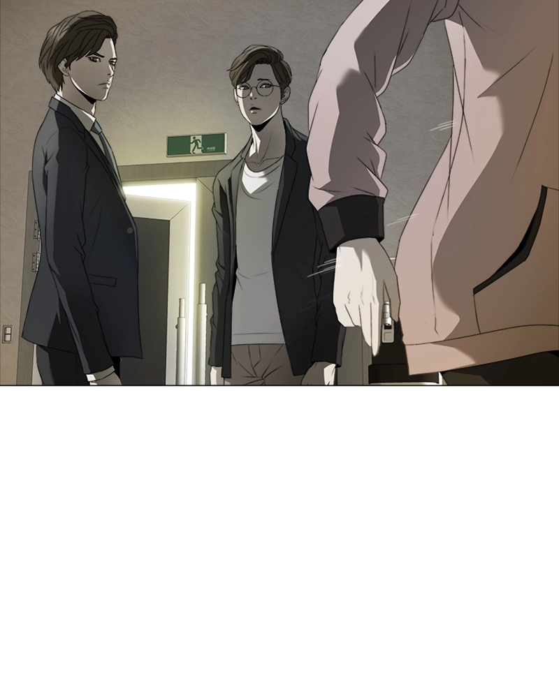 Read The Killer’s Shopping List chapter 17 image 88 on Lezhin