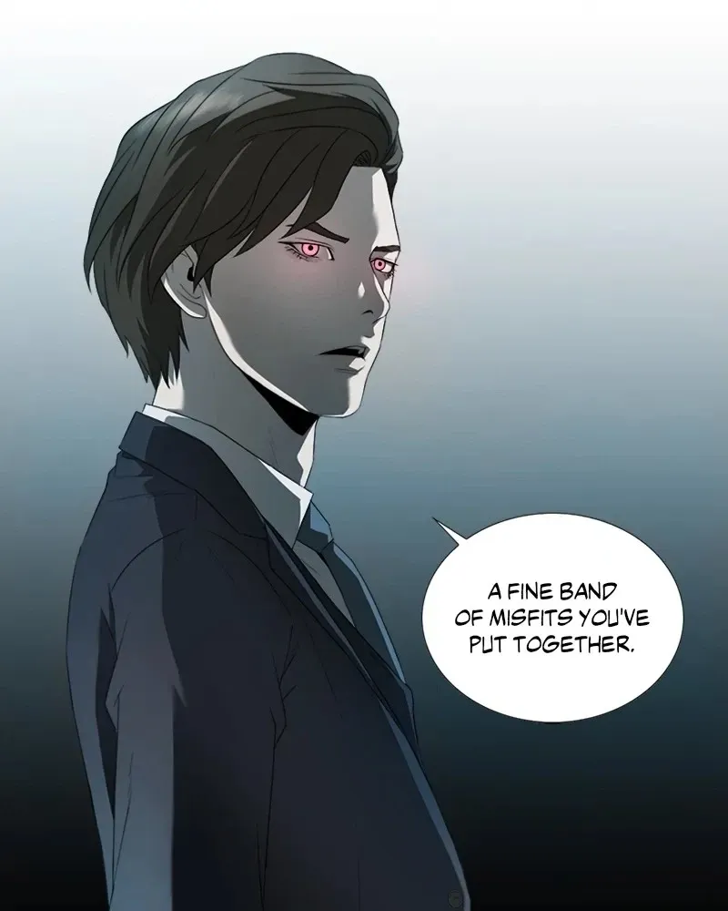 Read The Killer’s Shopping List chapter 17 image 89 on Lezhin
