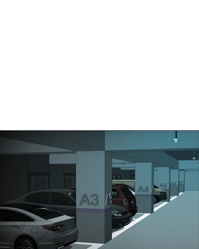 Read The Killer’s Shopping List chapter 18 image 1 on Lezhin