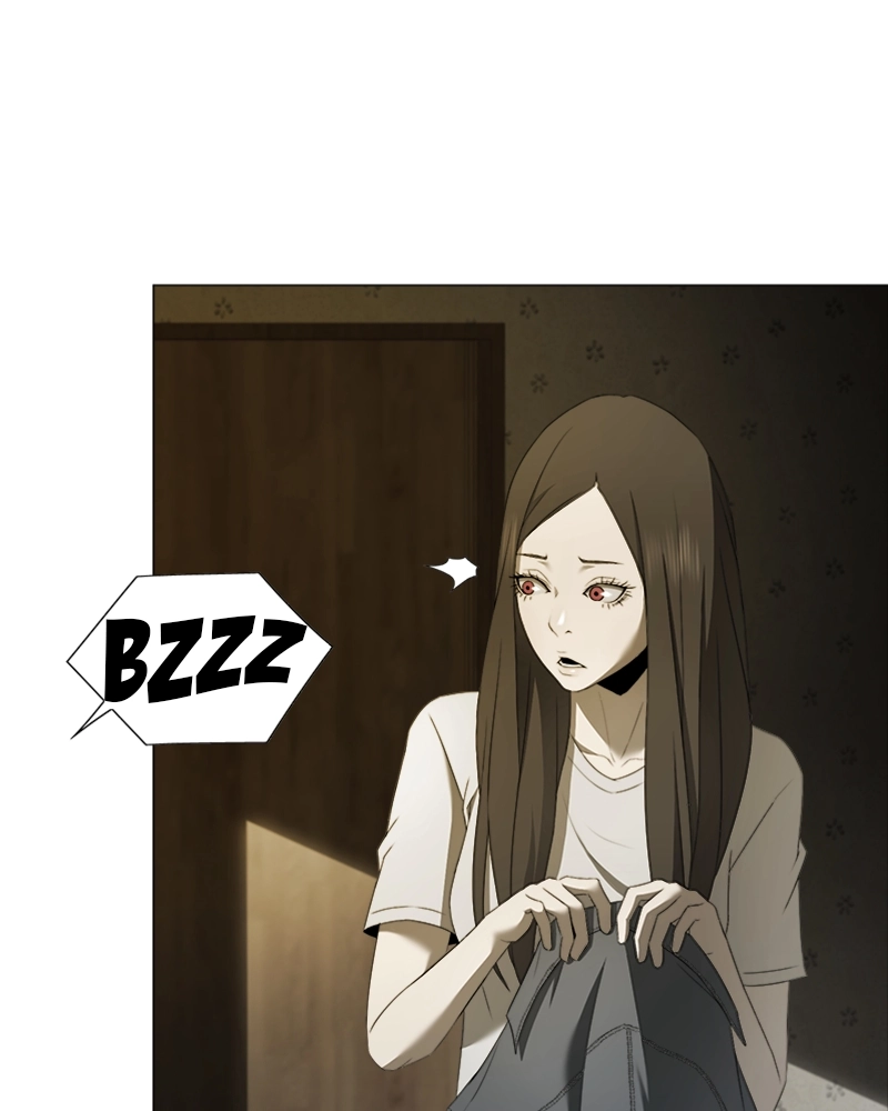 Read The Killer’s Shopping List chapter 18 image 10 on Lezhin