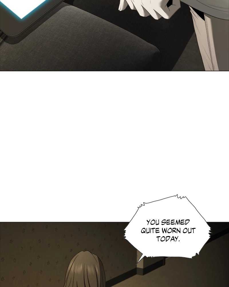 Read The Killer’s Shopping List chapter 18 image 12 on Lezhin