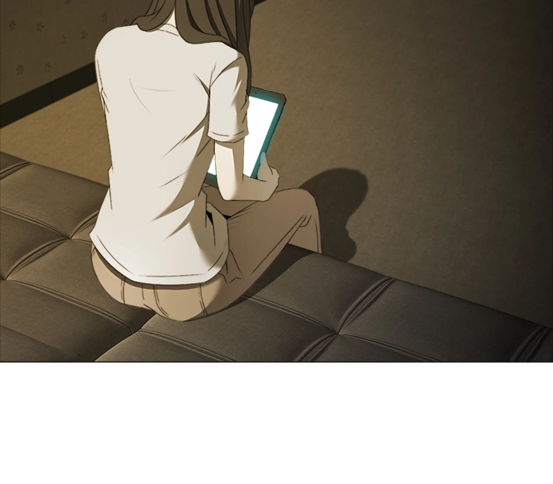 Read The Killer’s Shopping List chapter 18 image 13 on Lezhin