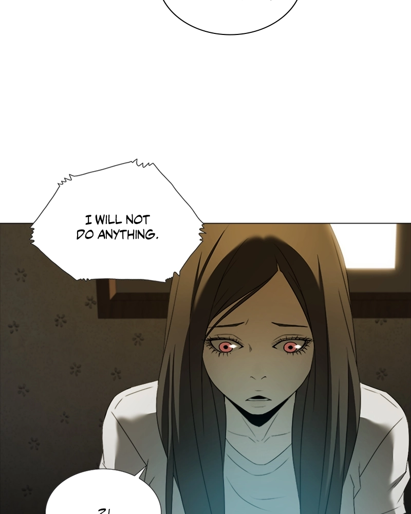 Read The Killer’s Shopping List chapter 18 image 17 on Lezhin