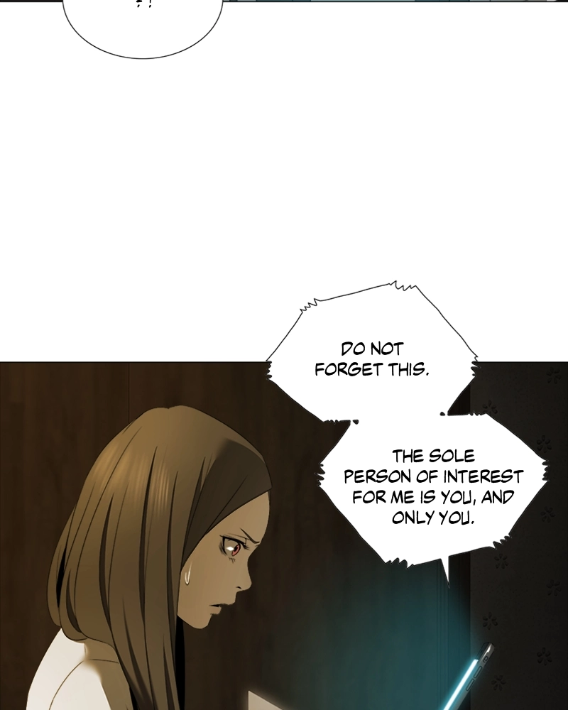 Read The Killer’s Shopping List chapter 18 image 18 on Lezhin