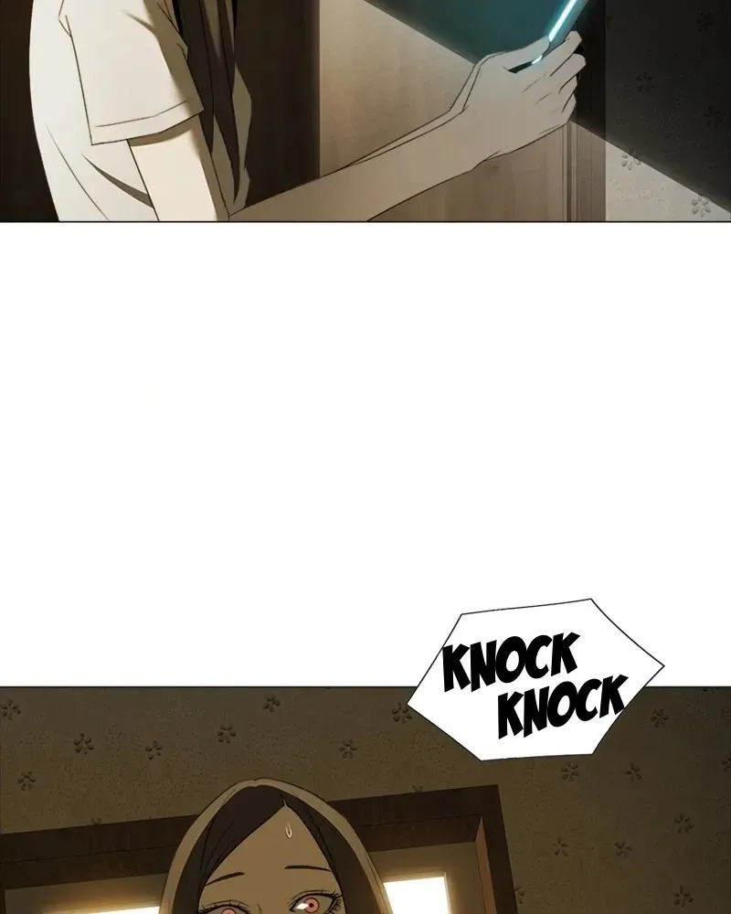 Read The Killer’s Shopping List chapter 18 image 19 on Lezhin