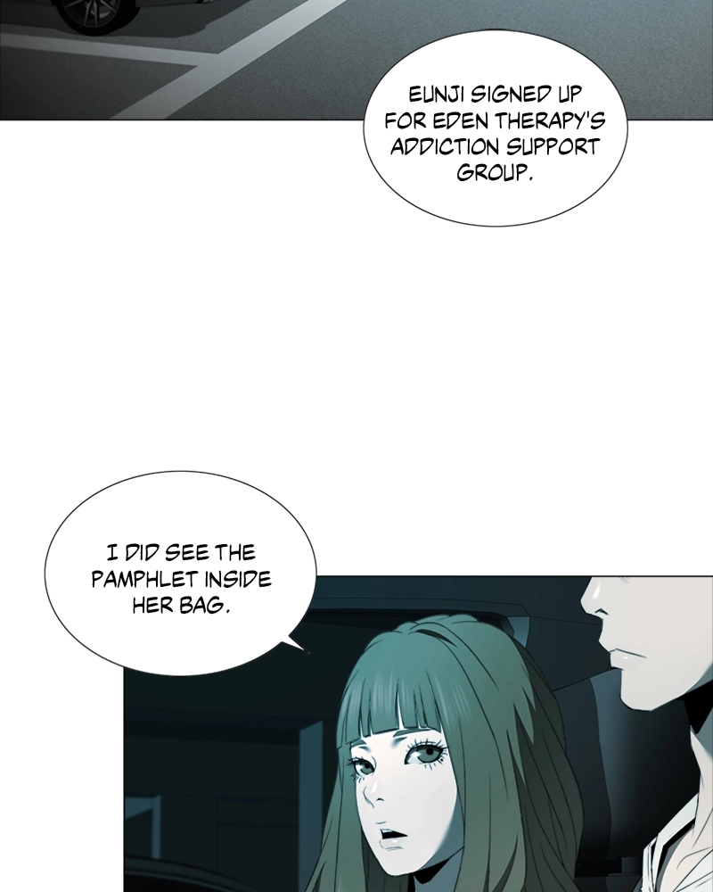 Read The Killer’s Shopping List chapter 18 image 2 on Lezhin
