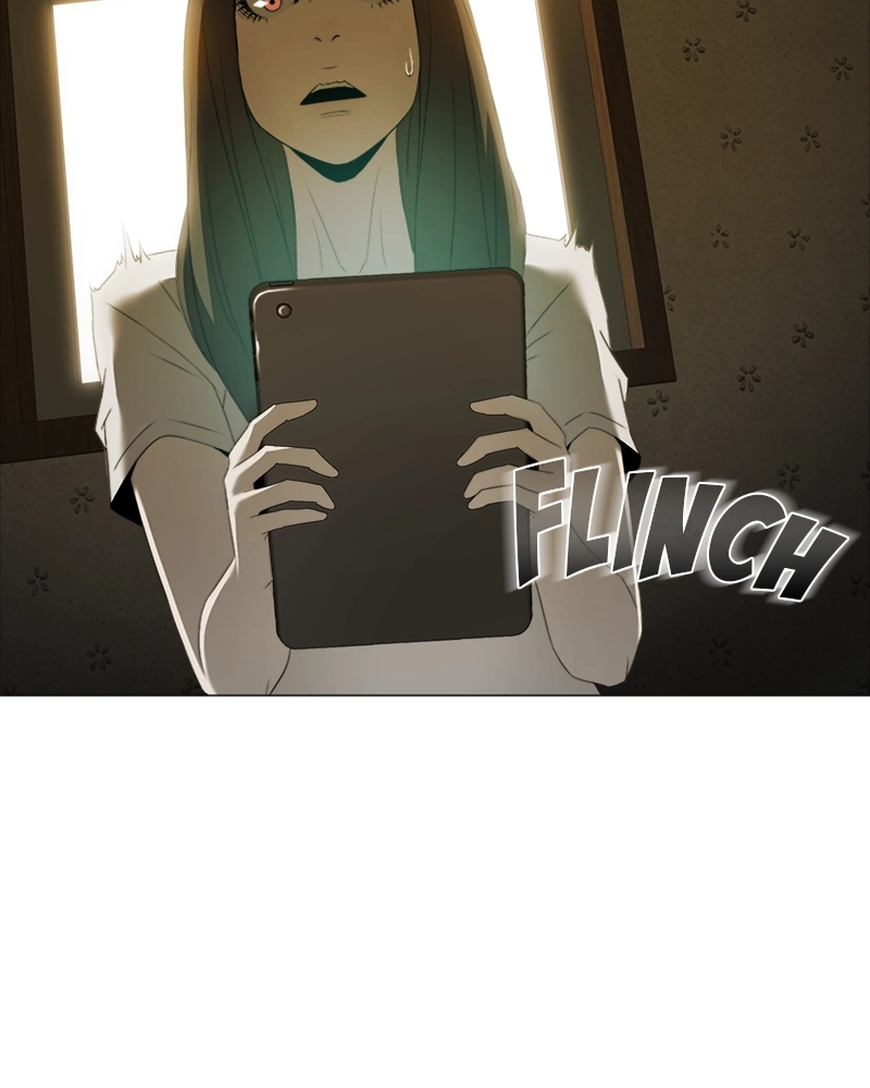 Read The Killer’s Shopping List chapter 18 image 20 on Lezhin