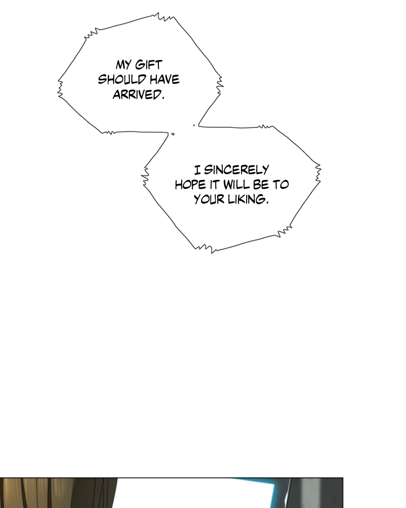 Read The Killer’s Shopping List chapter 18 image 21 on Lezhin