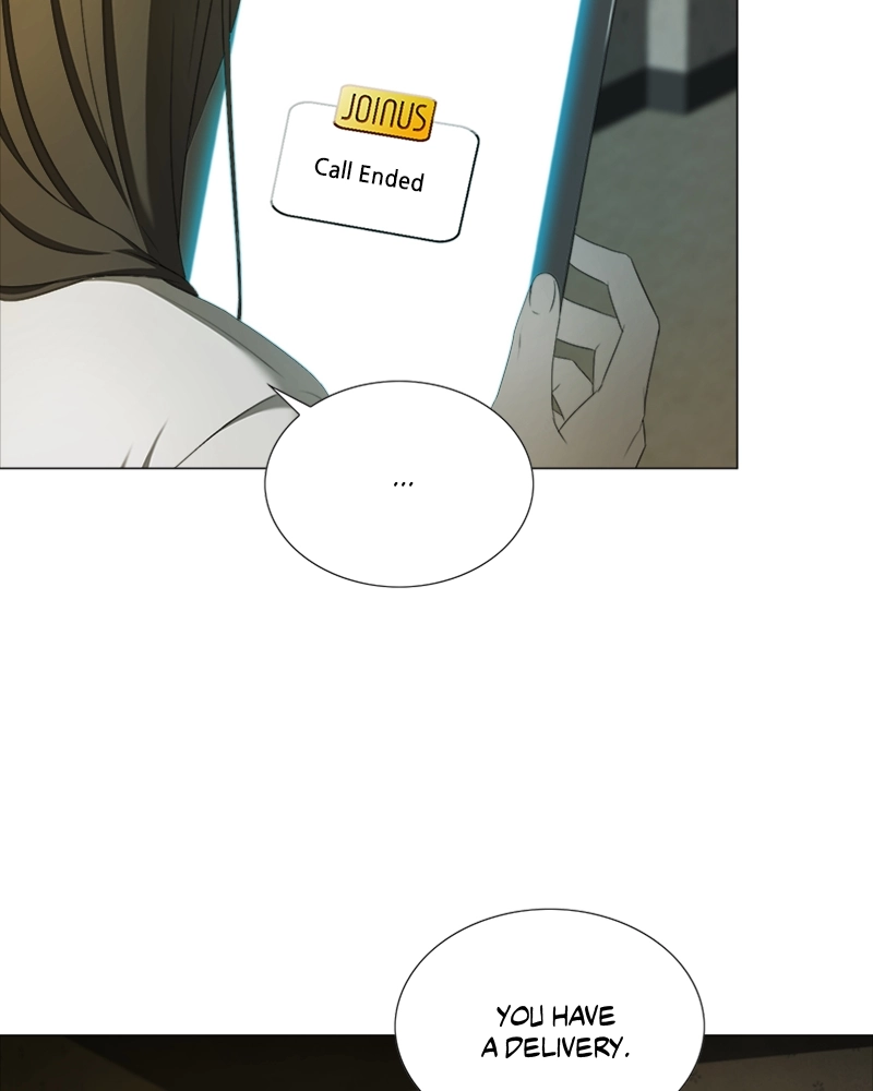 Read The Killer’s Shopping List chapter 18 image 22 on Lezhin