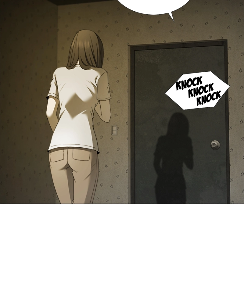 Read The Killer’s Shopping List chapter 18 image 23 on Lezhin