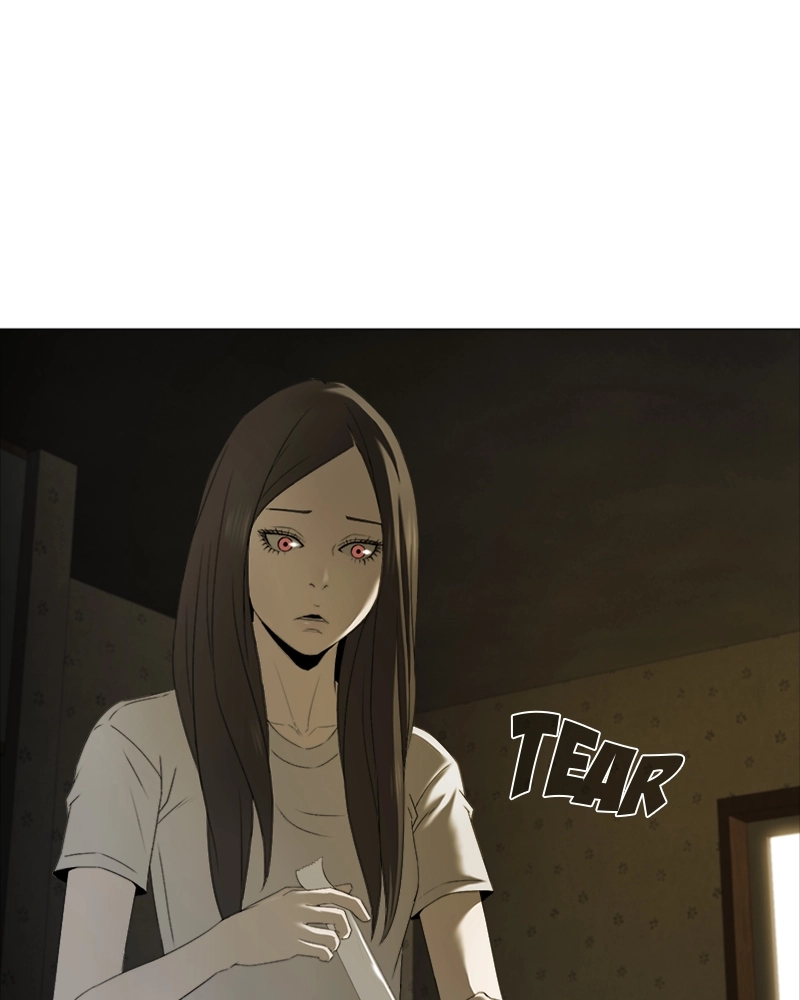 Read The Killer’s Shopping List chapter 18 image 27 on Lezhin