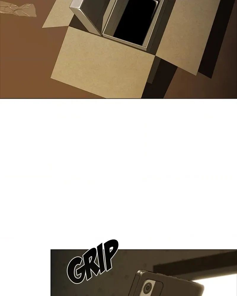 Read The Killer’s Shopping List chapter 18 image 29 on Lezhin