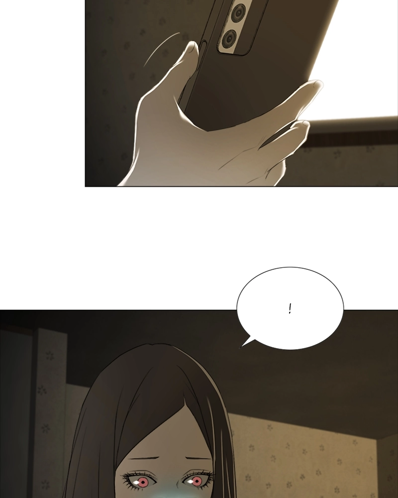 Read The Killer’s Shopping List chapter 18 image 30 on Lezhin