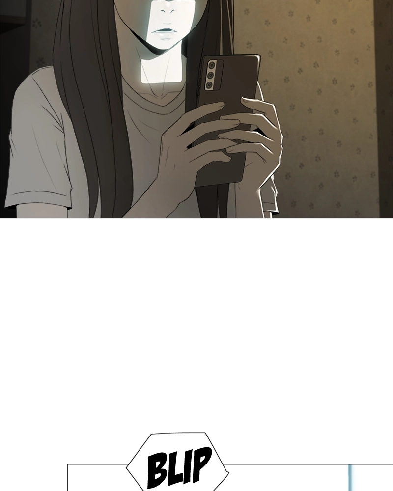Read The Killer’s Shopping List chapter 18 image 31 on Lezhin