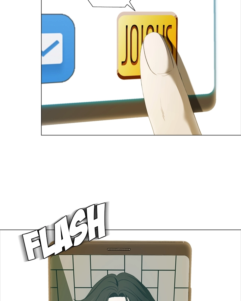 Read The Killer’s Shopping List chapter 18 image 32 on Lezhin