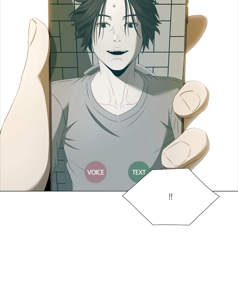 Read The Killer’s Shopping List chapter 18 image 33 on Lezhin