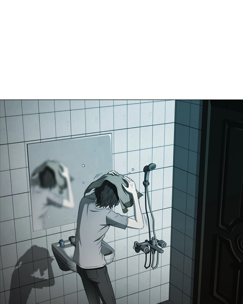 Read The Killer’s Shopping List chapter 18 image 40 on Lezhin