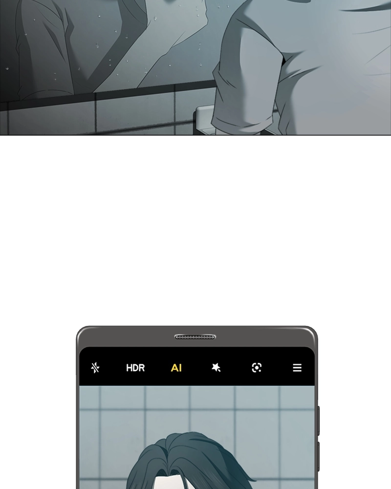 Read The Killer’s Shopping List chapter 18 image 42 on Lezhin