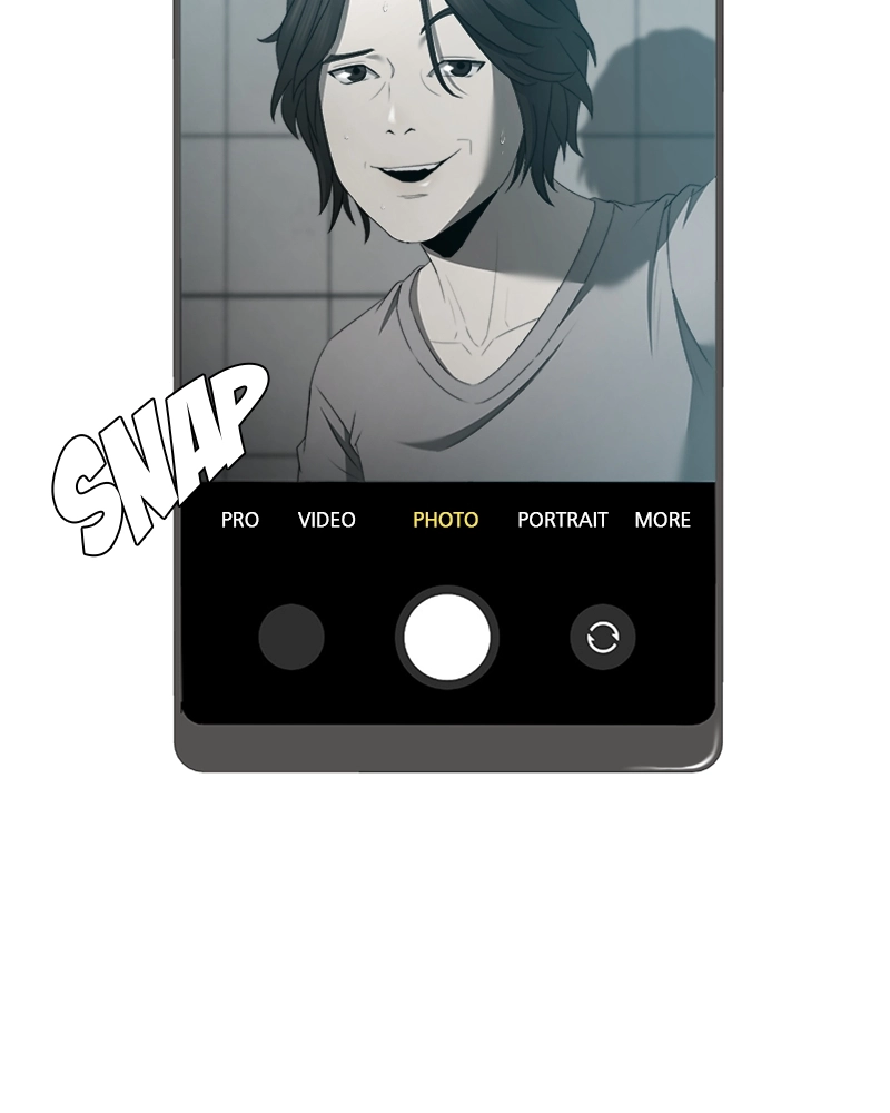 Read The Killer’s Shopping List chapter 18 image 43 on Lezhin